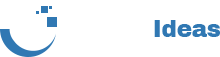 OptimaIdeas